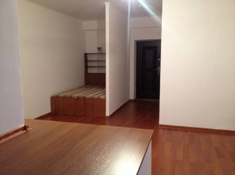 Продается одна комнатная квартира , Город Тлендиева, фотография 10