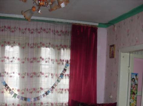 Продам квартиру, фотография 1