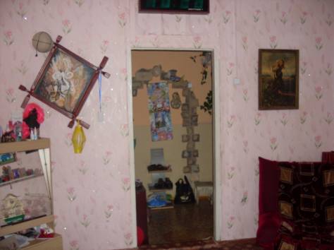 Продам квартиру, фотография 2