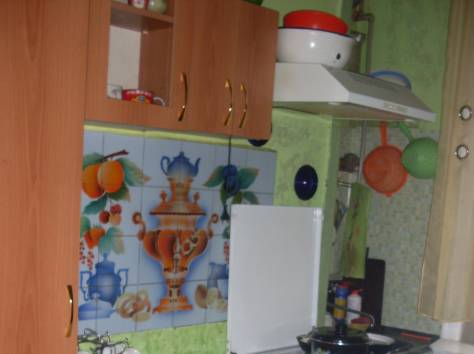 Продам квартиру, фотография 6