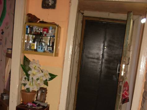 Продам квартиру, фотография 7