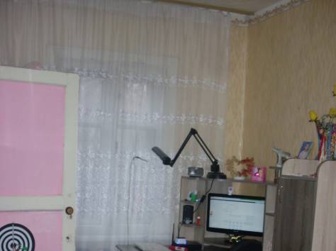 Продам квартиру, фотография 8