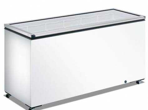 оборудование для столовой, торговое для магазина, фотография 1