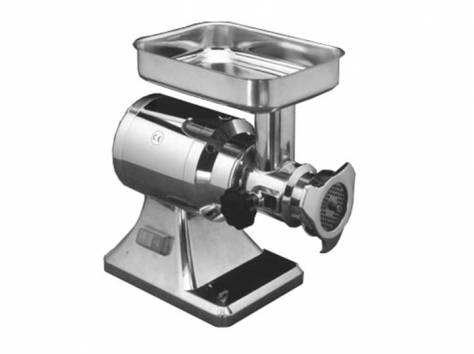 оборудование для столовой, торговое для магазина, фотография 2