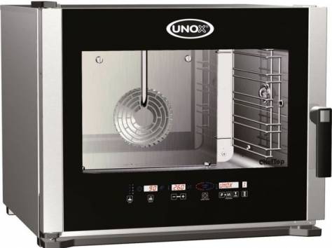 оборудование для столовой, торговое для магазина, фотография 9