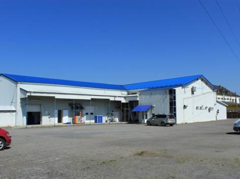 Поиск бизнес партнеров, фотография 1