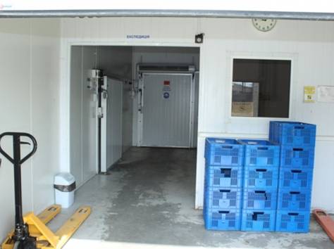 Поиск бизнес партнеров, фотография 2