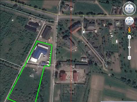 Поиск бизнес партнеров, фотография 5