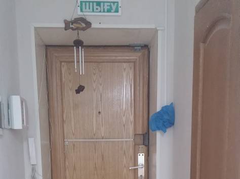 Продам офис 61 кв.м., 77 000 у.е., фотография 1