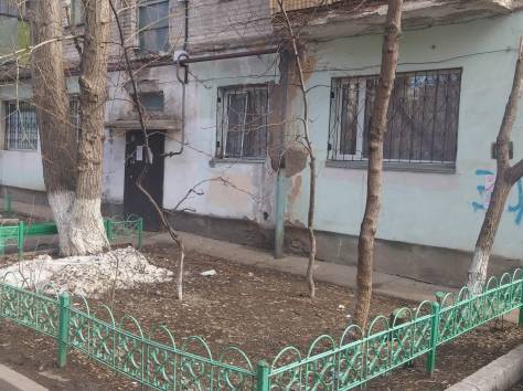 Продам офис 61 кв.м., 77 000 у.е., фотография 2