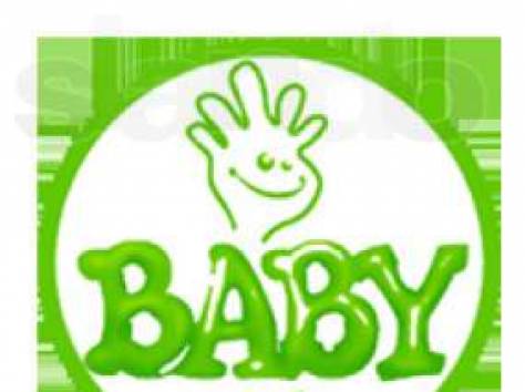 Франчайзинг, фотография 1