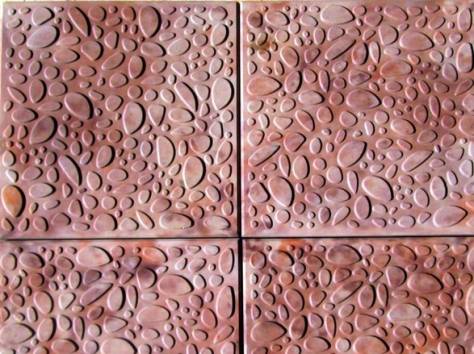 Оборудование для производства теплоблоков и стройматериалов, фотография 5