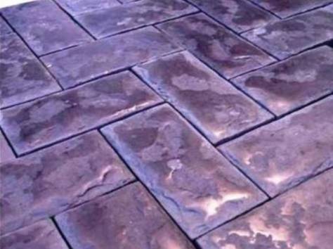 Оборудование для производства теплоблоков и стройматериалов, фотография 6