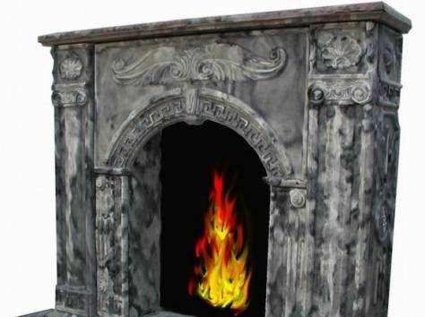 Оборудование для производства теплоблоков и стройматериалов, фотография 8