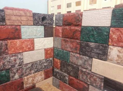 Мини-Заводы , фотография 2