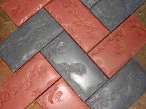 Мини-Заводы , фотография 4