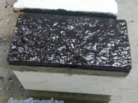 Мини-Заводы , фотография 7