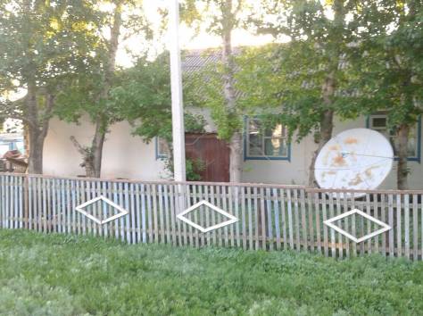 продам дом, фотография 1