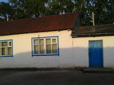 продам дом, фотография 2