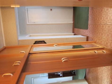 Продам 2-х комнатную квартиру, ул.Свободы 3, фотография 3