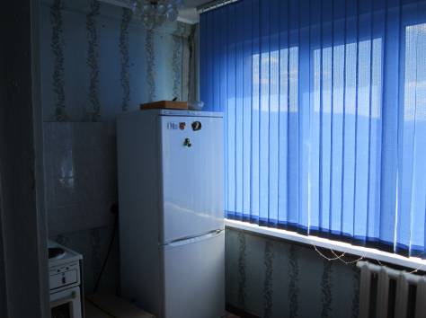 Продам 2-х комнатную квартиру, ул.Свободы 3, фотография 4