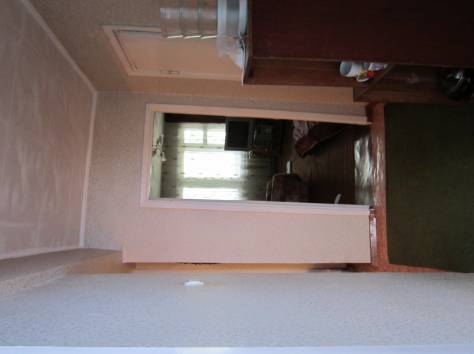 Продам 2-х комнатную квартиру, ул.Свободы 3, фотография 5