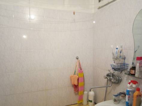 Продам 2-х комнатную квартиру, ул.Свободы 3, фотография 7