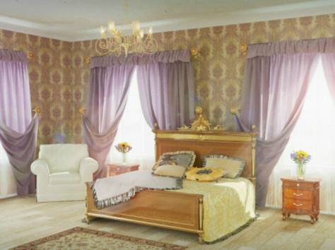 Визуализация интерьера и экстерьера, фотография 7