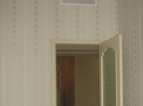 Отделка и ремонт квартир и офисов, фотография 1