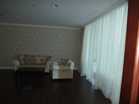 Отделка и ремонт квартир и офисов, фотография 4