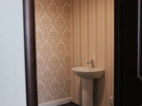 Качественно выполним установку сантехники, фотография 4