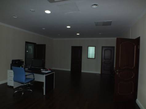 Качественный монтаж ГКЛ, фотография 1