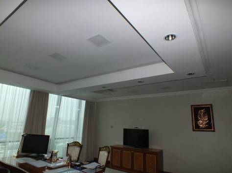 Качественный монтаж ГКЛ, фотография 2