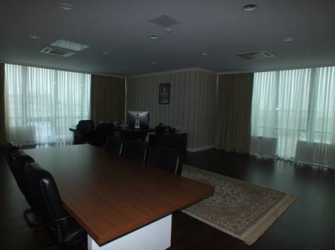 Качественный монтаж ГКЛ, фотография 3