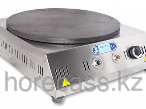 БЛИННИЦА, фотография 1