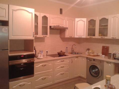 НЕДЕЛЯ СКИДОК на мебель под заказ , фотография 6