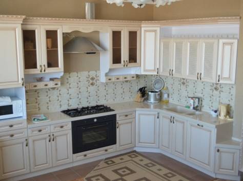 НЕДЕЛЯ СКИДОК на мебель под заказ , фотография 7