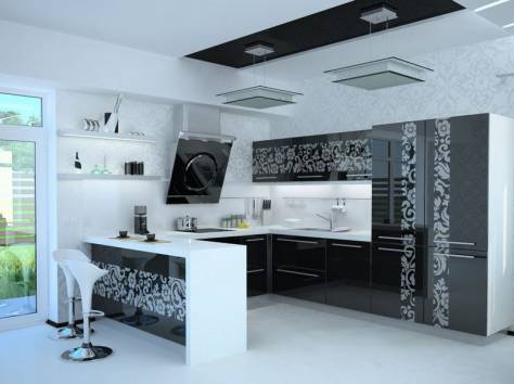 НЕДЕЛЯ СКИДОК на мебель под заказ , фотография 9