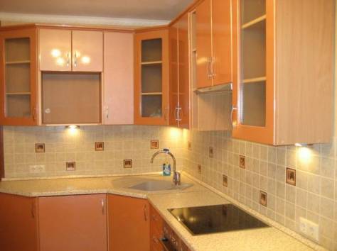 НЕДЕЛЯ СКИДОК на мебель под заказ , фотография 10