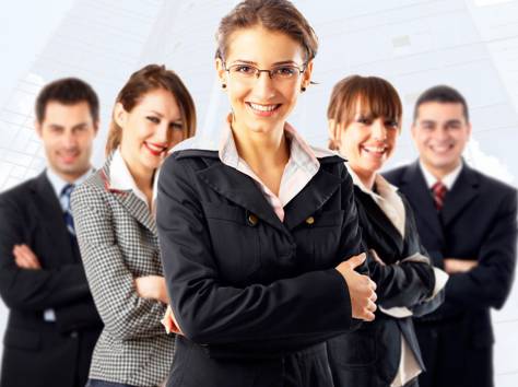 Cекретарь , фотография 1