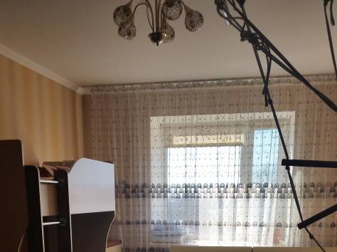 2-комн. квартира, фотография 2