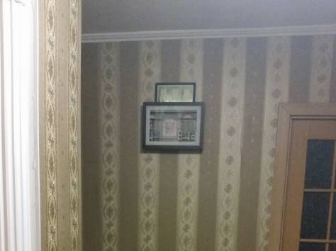 2-комн. квартира, фотография 3