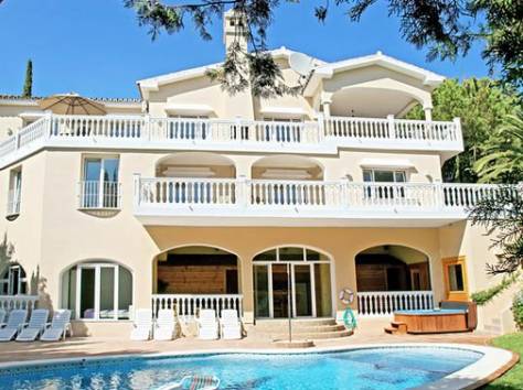 Проектно-сметная документация, фотография 1