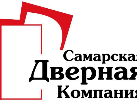 Двери межкомнатные и входные ОПТОМ и в Розницу, фотография 2