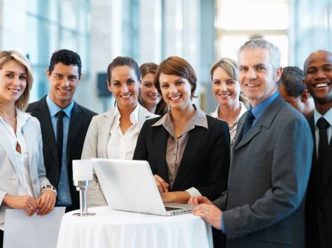  Диспетчер - оператор на телефоне , фотография 1