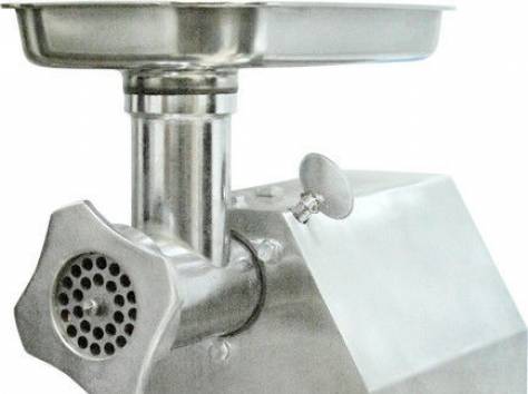 МЯСОРУБКА, фотография 1