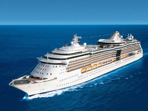 SunTour-Astana, фотография 2