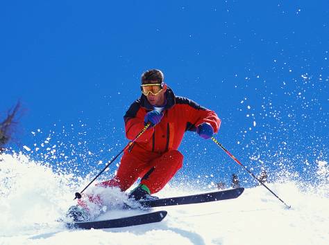 SunTour-Astana, фотография 4