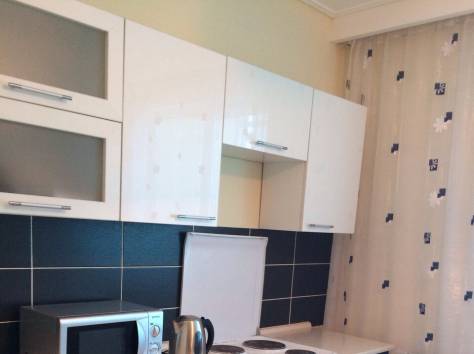 Сдается квартира, фотография 2