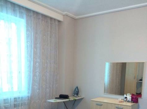 Сдается квартира, фотография 3